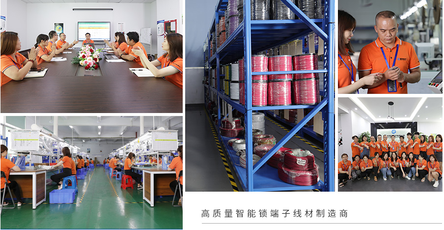 珺連實力 珺連實力