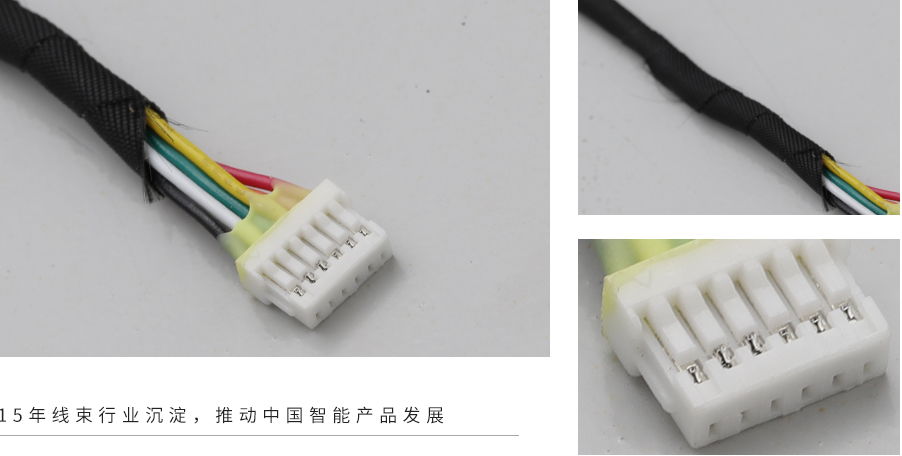 間距1.0-SH無(wú)耳 間距1.0-SH無(wú)耳