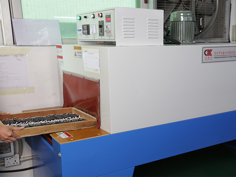 1690448493901311.jpg 未標題-1-恢復的.jpg