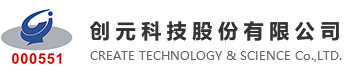 威廉希爾中國官網